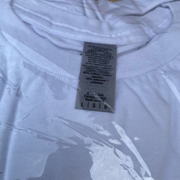 ☕️🍭New Dead Inside but Caffeinated🤎☕️ - Picture 8 of 12